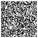 QR code with Lore Dance Academy contacts