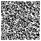 QR code with Spruce Manor Development contacts