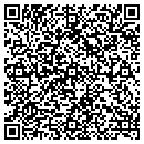 QR code with Lawson Shari M contacts