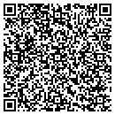 QR code with Leal Carol A contacts