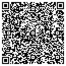 QR code with Officedesk contacts