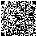 QR code with New Machine Co contacts