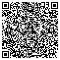 QR code with Main Line Hula contacts
