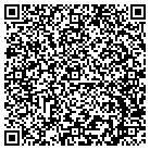 QR code with Surety Title Cstl LLC contacts