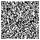 QR code with Globelinker contacts
