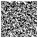 QR code with Leffell Mary S contacts