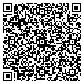QR code with Roto-Rooter contacts