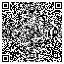 QR code with Surety Title Of Margate contacts