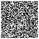 QR code with Susan A Gural Abstract LLC contacts