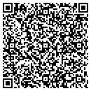QR code with Asap Automotive contacts
