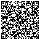 QR code with Trident Seafoods contacts