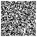 QR code with Suttle Lucy K contacts