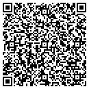 QR code with Ashdown Transmission contacts