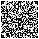 QR code with Leve Charles contacts