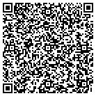 QR code with Matru Dance Academy contacts