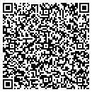 QR code with Law Offices James M Lamonta contacts