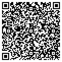 QR code with Li Yuming contacts