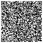 QR code with Automotive Remarketing Services Of Ar contacts