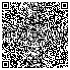 QR code with Nino's Mexican Food Restaurant contacts