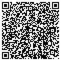 QR code with Gnc contacts