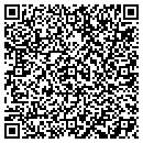 QR code with Lu Wei X contacts