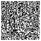 QR code with Techno Title Abstract Agcy LLC contacts