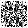 QR code with 1 Collision Center contacts