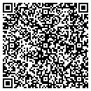 QR code with Melode Dance Studio contacts