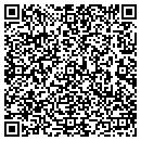 QR code with Mentor Consulting Group contacts