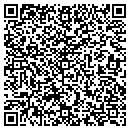QR code with Office Furniture World contacts