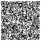 QR code with The Atlantic Companies LLC contacts