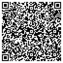 QR code with Marian E Gornick contacts