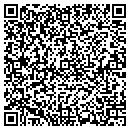QR code with 4wd Avenger contacts