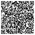 QR code with Title & Abstract Reo contacts