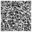 QR code with 56th Automotive contacts