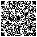 QR code with Marvin Schuster contacts