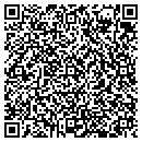 QR code with Title & Abstract Reo contacts