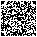 QR code with Pastimes Press contacts