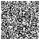 QR code with Modern Academy of Fine Arts contacts