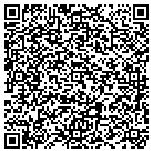 QR code with Maryland/D C Collabrative contacts