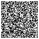 QR code with Old Pueblo Cafe contacts