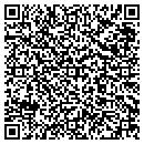 QR code with A B Automotive contacts