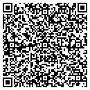 QR code with Matthew D Hall contacts