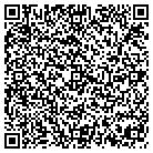 QR code with Victor's Carpentry & Rnvtns contacts