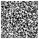 QR code with Olivas Mexican Food contacts