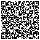 QR code with Ability P Automotive contacts