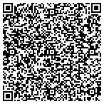 QR code with Moorestown Academy Of Clogging & Dance contacts