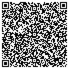 QR code with A & B Transmission & Gear Company contacts