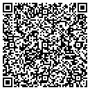 QR code with Nichd Irb contacts