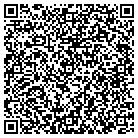 QR code with Pebble Beach Retail Pro Shop contacts